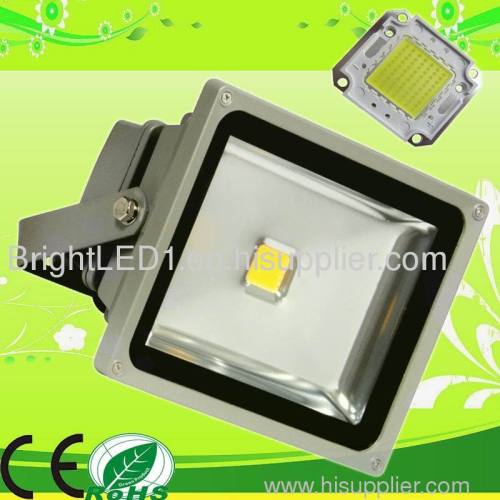 LED lights