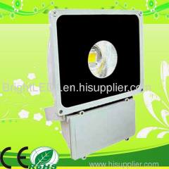 LED flood light