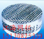 wire mesh