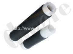 EPDM Cold Shrinkable Tube