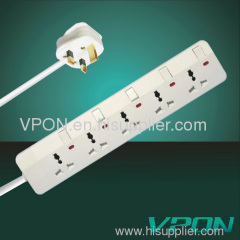 POWER STRIP