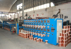 Nanning jiayou electric wire and cable factory