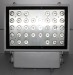 High Power Led Flood Light IP65