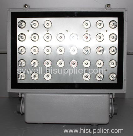 High Power Led Flood Light IP65