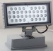 High Power LED Outdoor Light