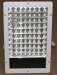 High Power LED Flood Lighting Fixture IP65