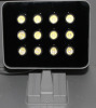 12W Led Floodlight IP65