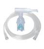 Nebulizer Kit