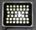 IP65 LED Flood lighting Fixture