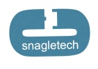 Snagletech Instrument Co., Ltd.
