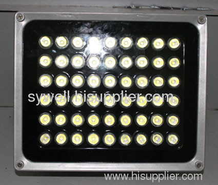 LED Flood lighting Industrial Lamp