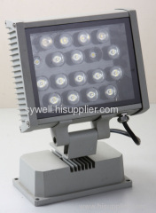 High Power Led Floodlight IP65