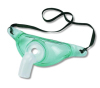 Tracheostomy Masks