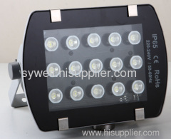 High Power LED Flood lights IP65