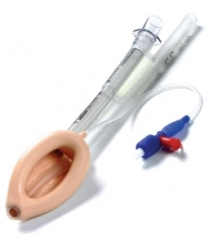 LMA Laryngeal Mask Airway