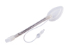 Disposable Reinforced Silicone Laryngeal Mask