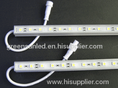 60led Waterproof 5050 smd led light bar