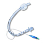 Oral Cuffed Tracheal Tube