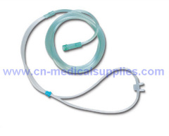 China Nasal Cannula