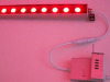 Ultra Thin LED Linear RGB Wall Washer