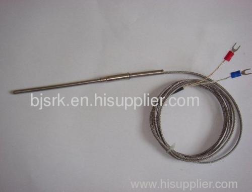 thermocouples