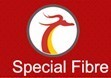 ZheJian QianXiLong Special Fibre Co.,LTD.