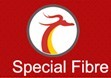 ZheJian QianXiLong Special Fibre Co.,LTD.