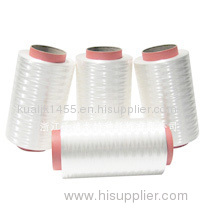 UHMWPE FIBER