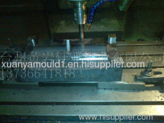 leg magic mould,mold,molding,mould,moulding,moulds,molds