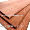 Commercial Plywood.wood