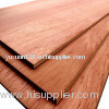 Commercial Plywood