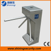 tripod turnstile