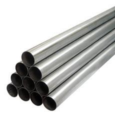 304N stainless steel pipe