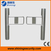 turnstiles,tripod turnstile,swing barrier,flap turnstile,optical turnstile,full height turnstile,access control