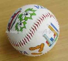 baseball, gift baseball