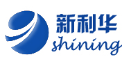 Shining international tech limited