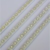 LED Strip Light