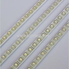 LED Strip Light