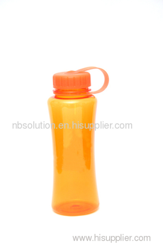 PC water bottle