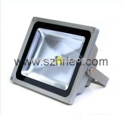 Led Floodlight