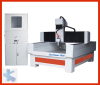 LC-1318 Advertising CNC Router