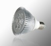 LED Spot Light