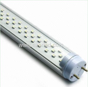 Led Tube