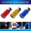 CAR Flashlight