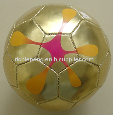 soccerballs, promotional soccer balls, PVC soccerballs, training soccerbal