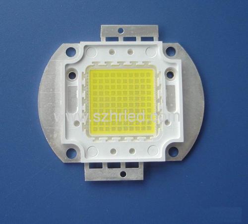 led module