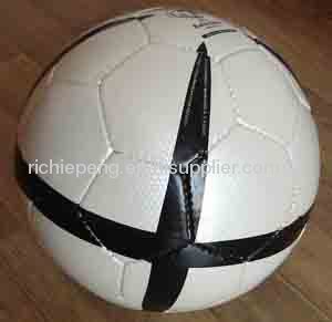 soccerballs, training soccer balls, PU soccerballs, handstitiched soccerballs