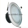 LED Ceiling Light