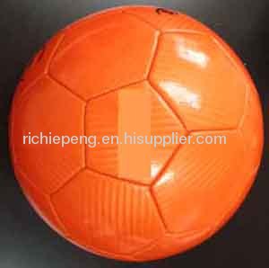 soccerballs training soccer balls #5 soccerballs