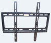LCD MOUNT